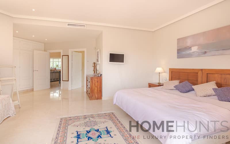 property_HH-15642941-13