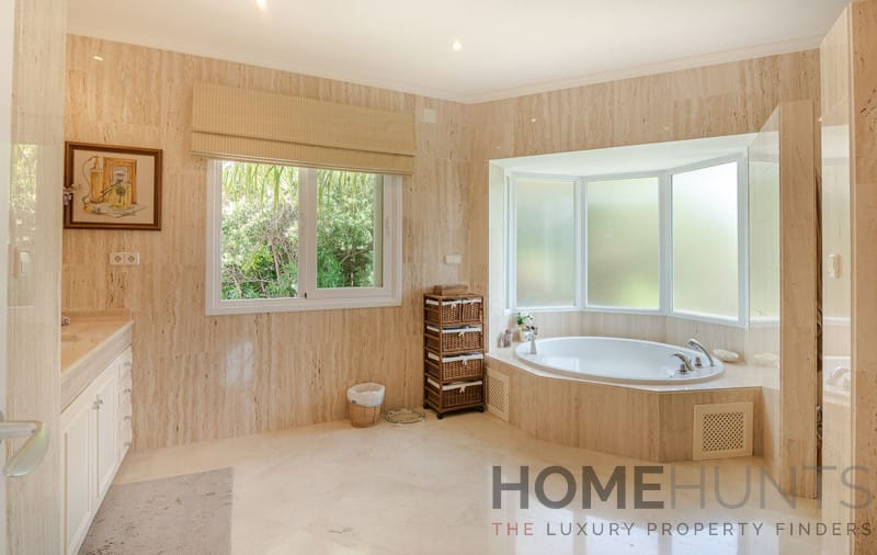 property_HH-15642941-14