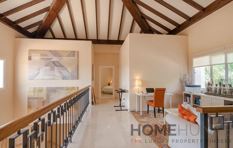 property_HH-15642941-22