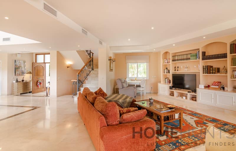 property_HH-15642941-25