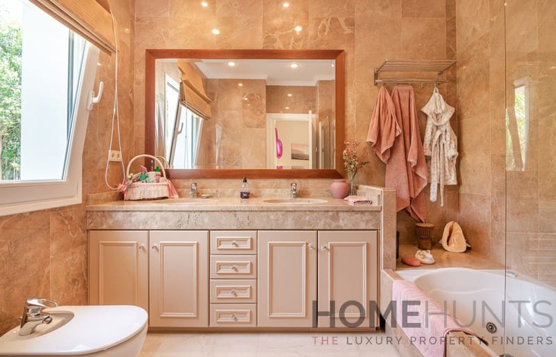 property_HH-15642941-24