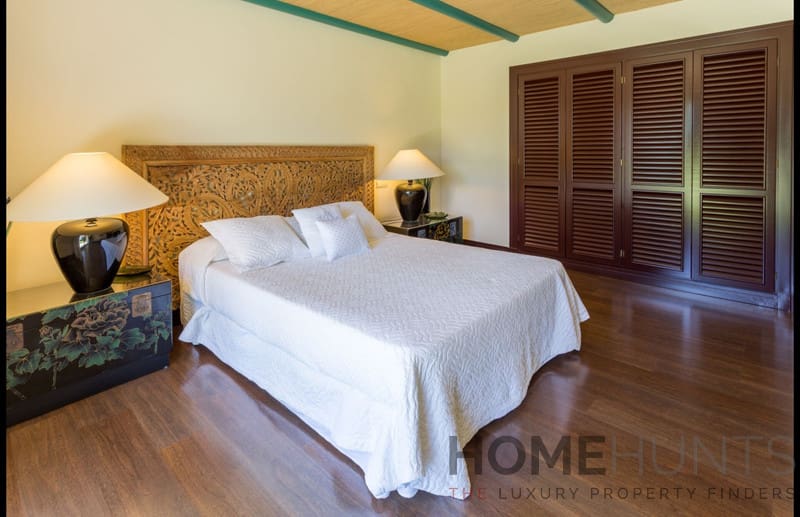 property_HH-15958278-21