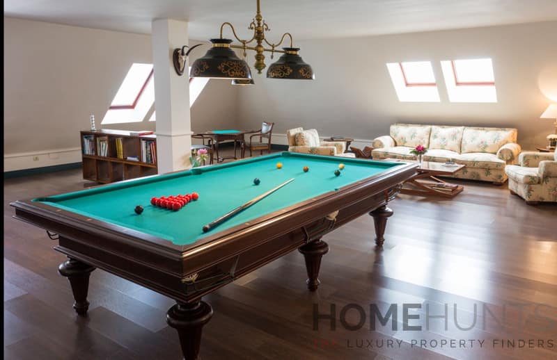 property_HH-15958278-22