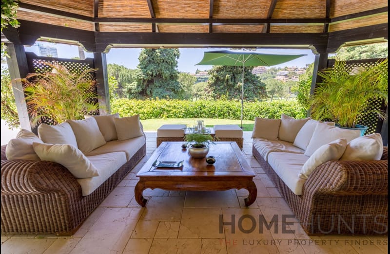 property_HH-15958278-12