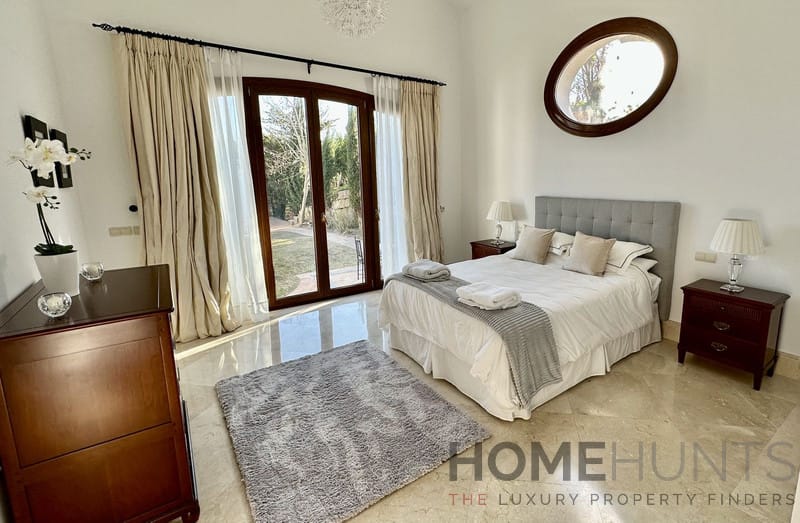 property_HH-15642278-21