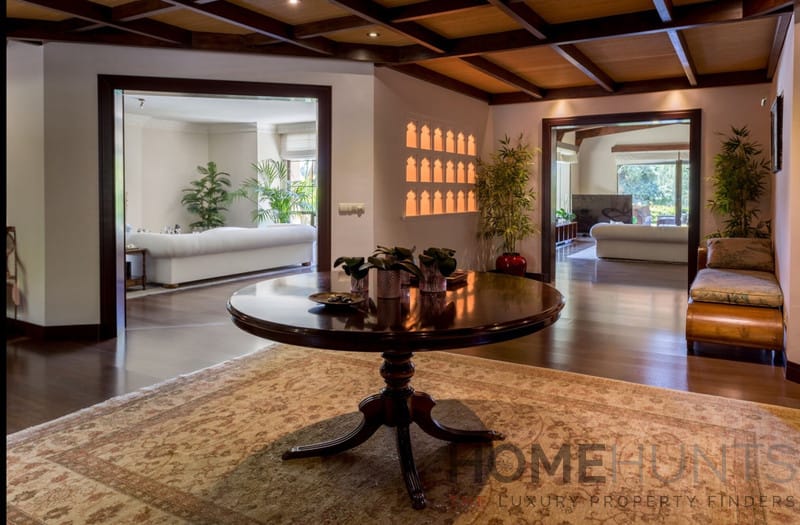 property_HH-15958278-15