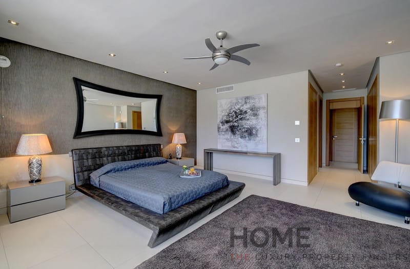 property_HH-15644133-18