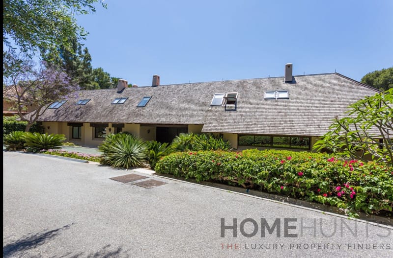 property_HH-15958278