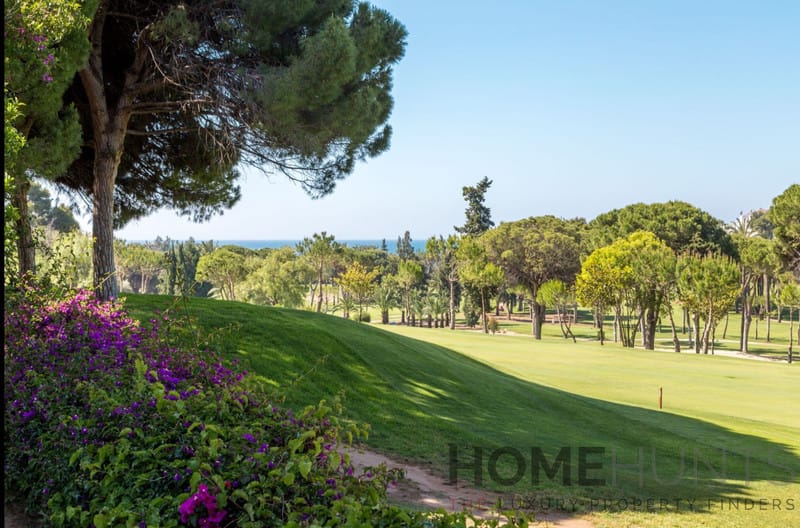 property_HH-15958278-24