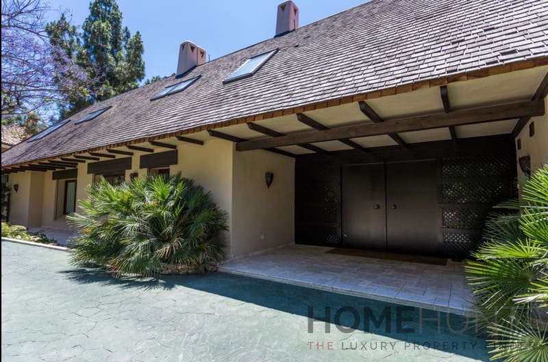 property_HH-15958278-4