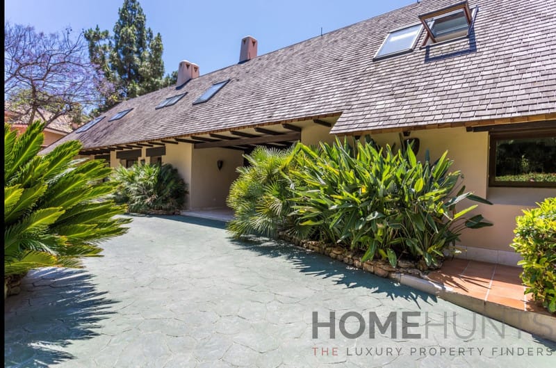 property_HH-15958278-3