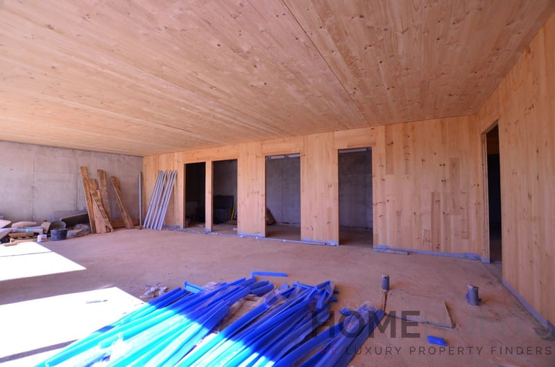 property_HH-15642011-12