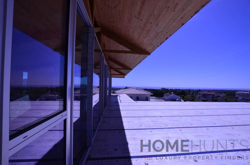 property_HH-15642011-15