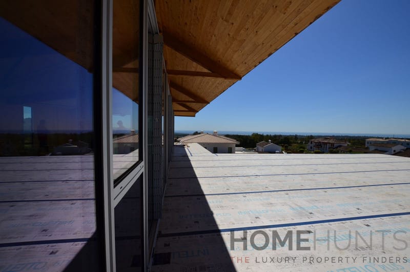 property_HH-15642011-16