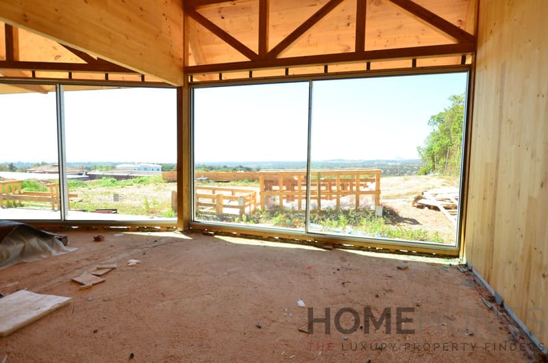 property_HH-15642011-20