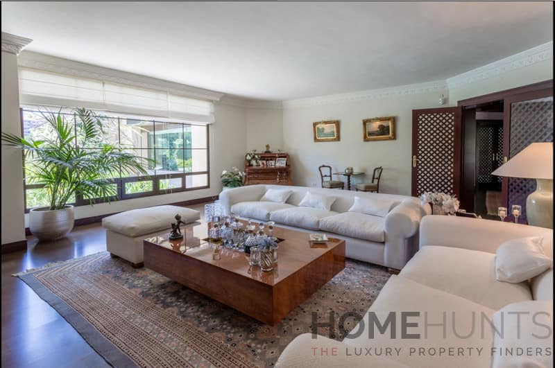 property_HH-15958278-19