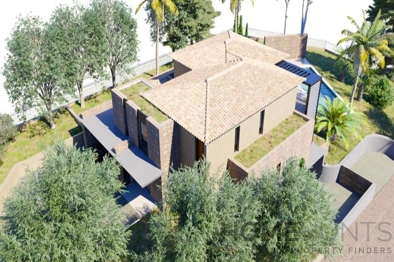 property_HH-16020766-5