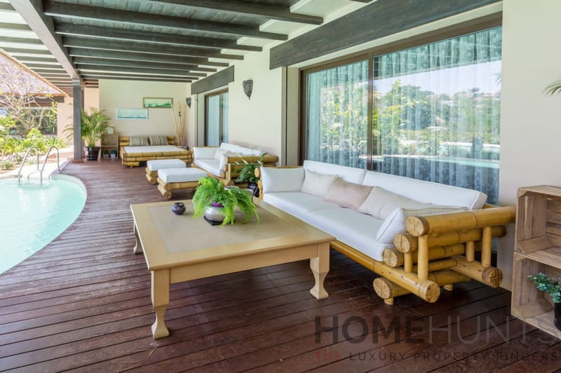 property_HH-15958278-13