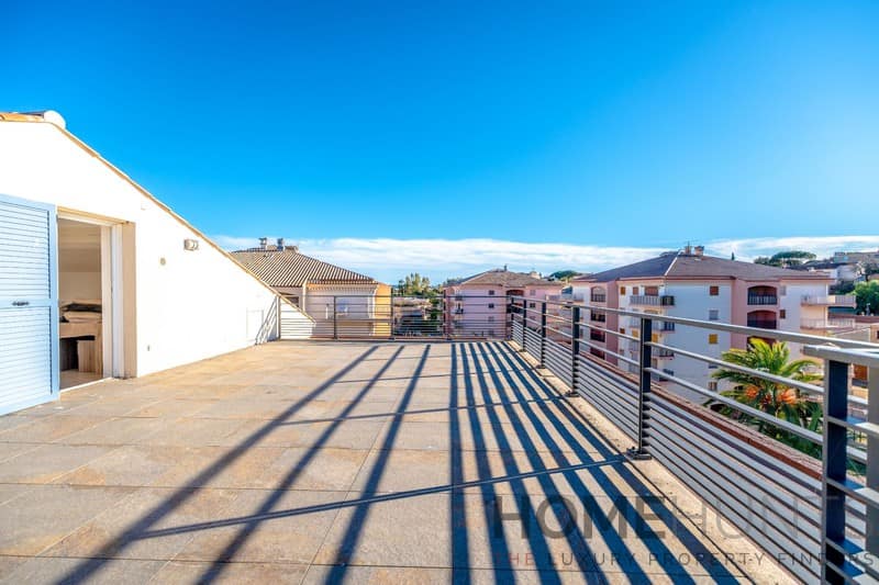 property_HH-14856378-2