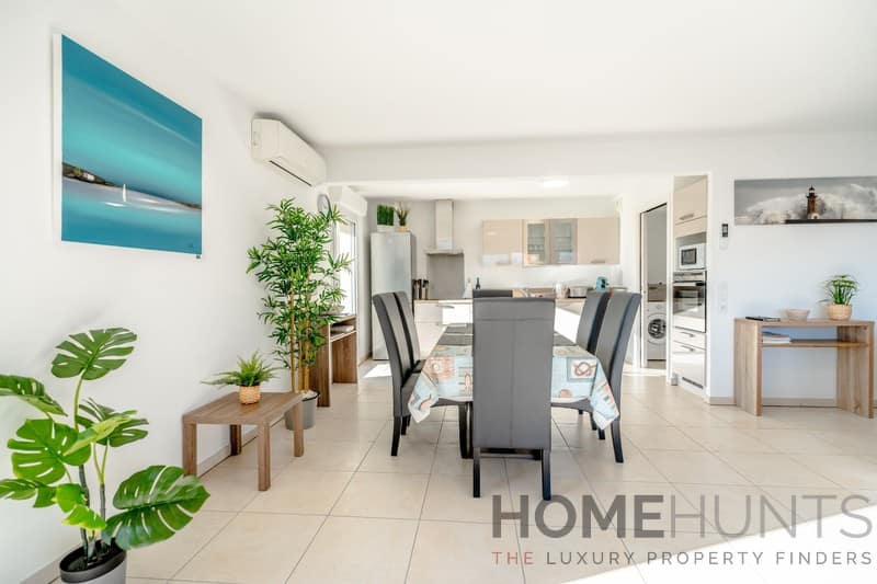 property_HH-14856378-4