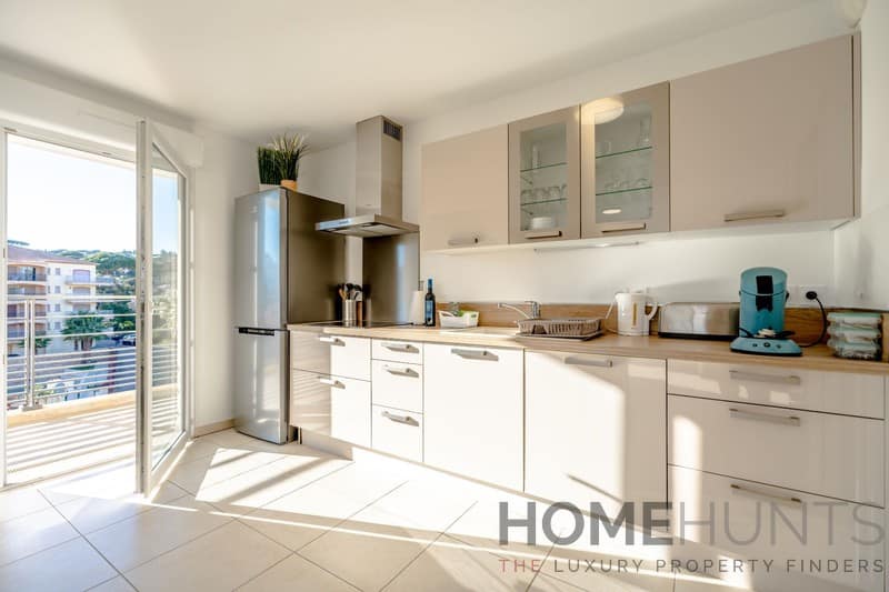 property_HH-14856378-5