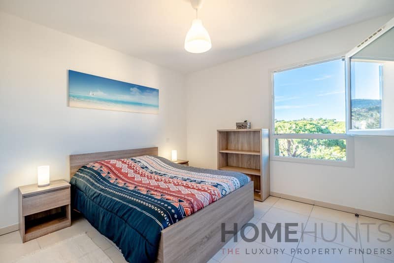 property_HH-14856378-8