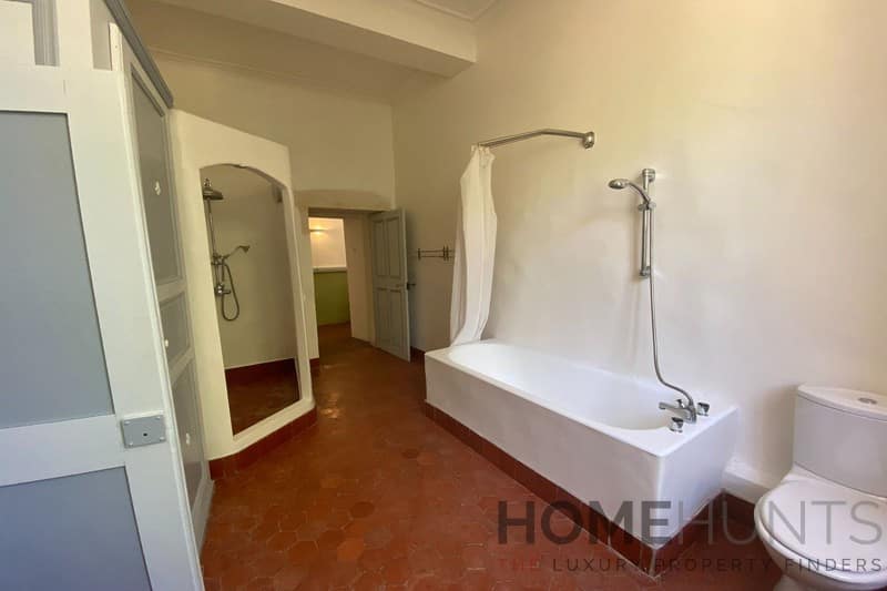 property_HH-14549630-14