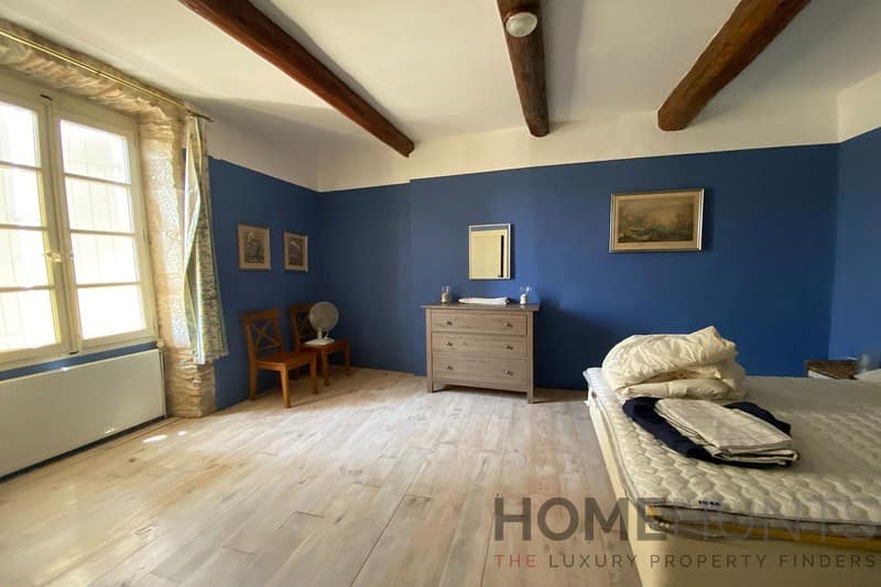 property_HH-14549630-15