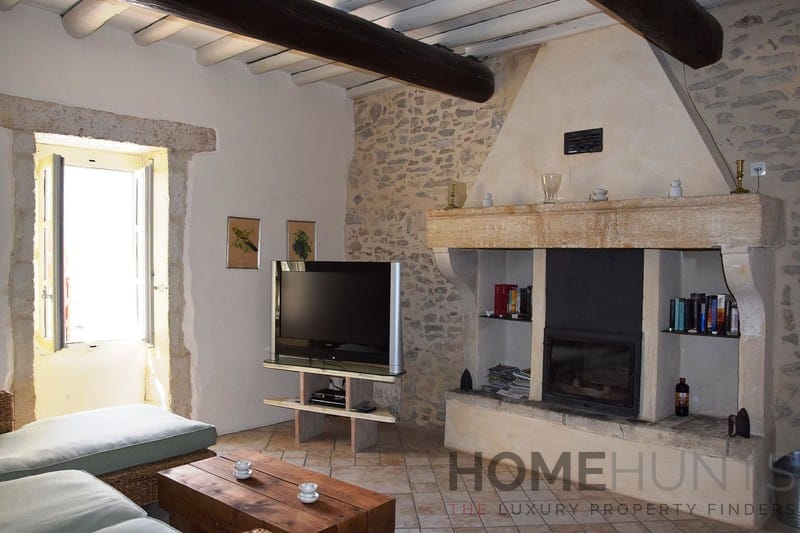 property_HH-14549630-16