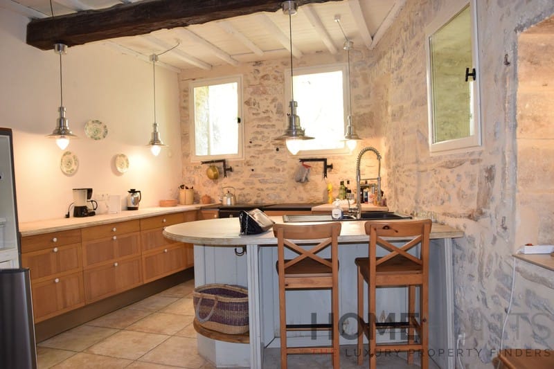 property_HH-14549630-17