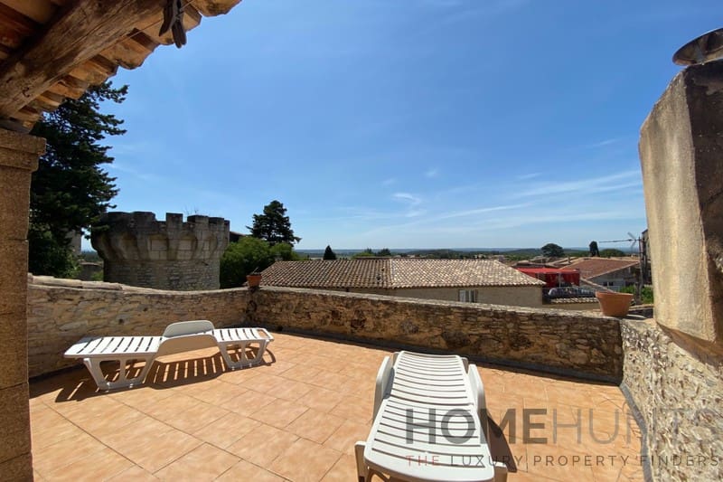 property_HH-14549630-18