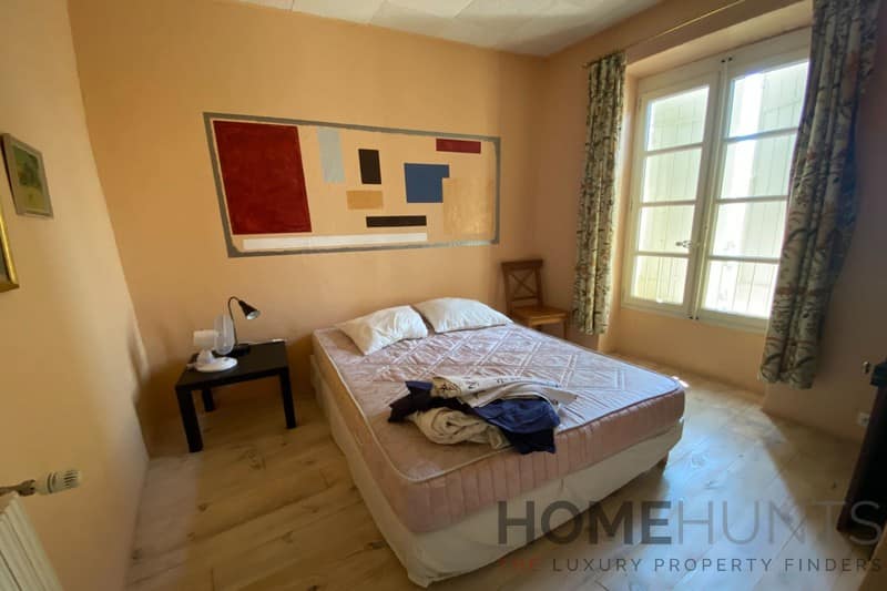 property_HH-14549630-19