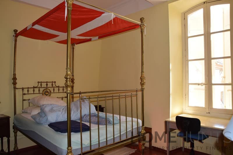 property_HH-14549630-5