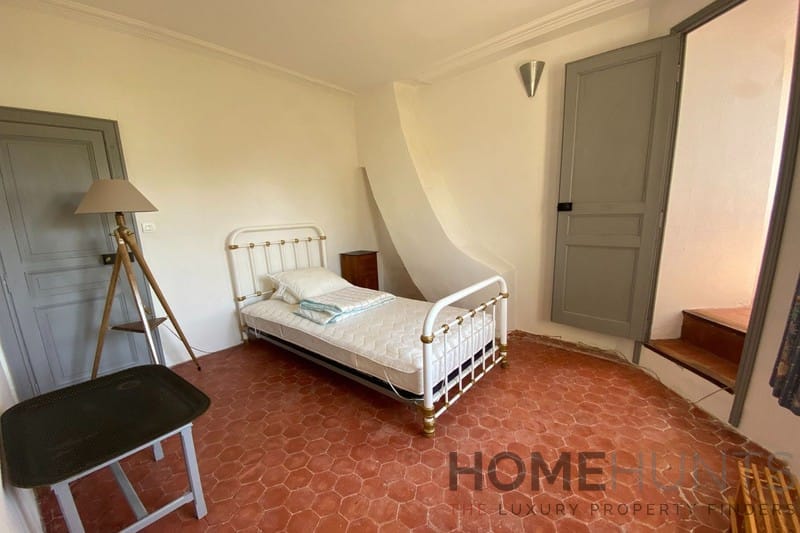 property_HH-14549630-6