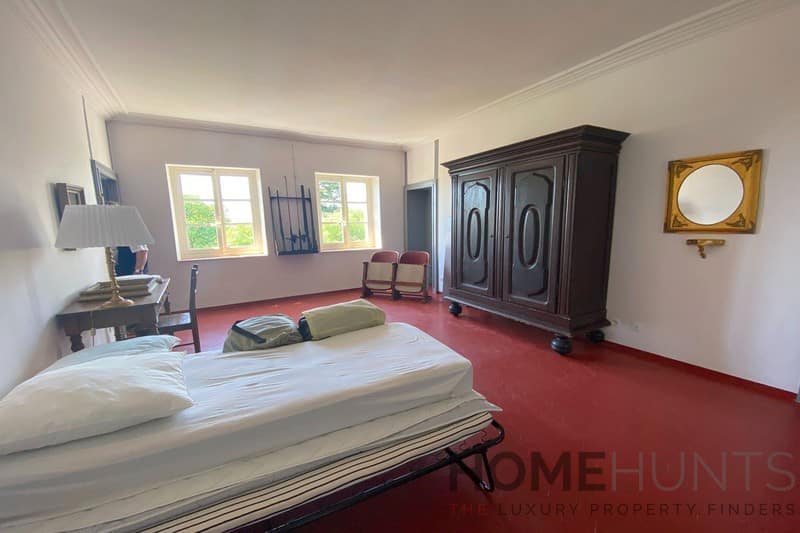 property_HH-14549630-7