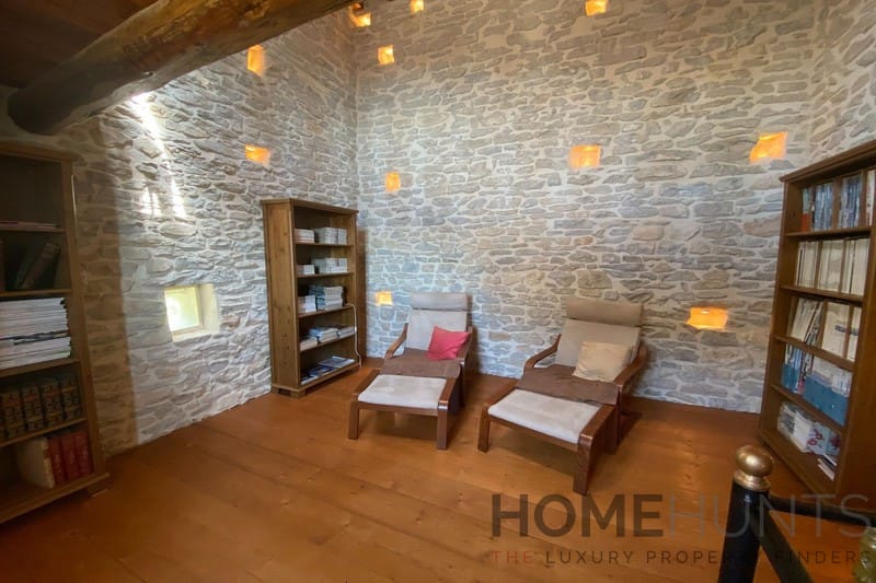 property_HH-14549630-9