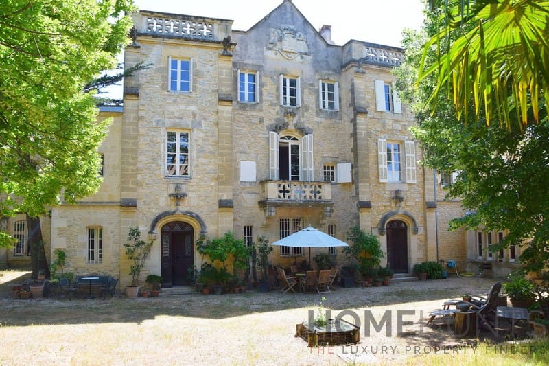 property_HH-14549630