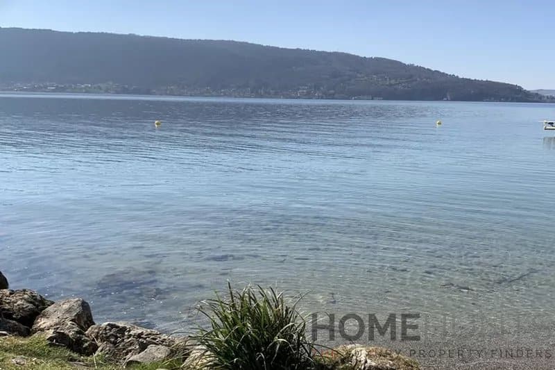 property_HH-15142058