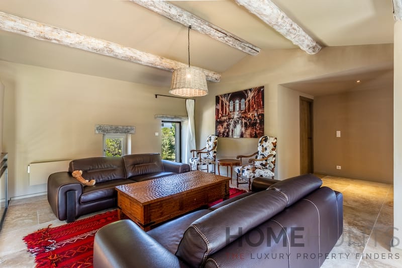 property_HH-15157196-10