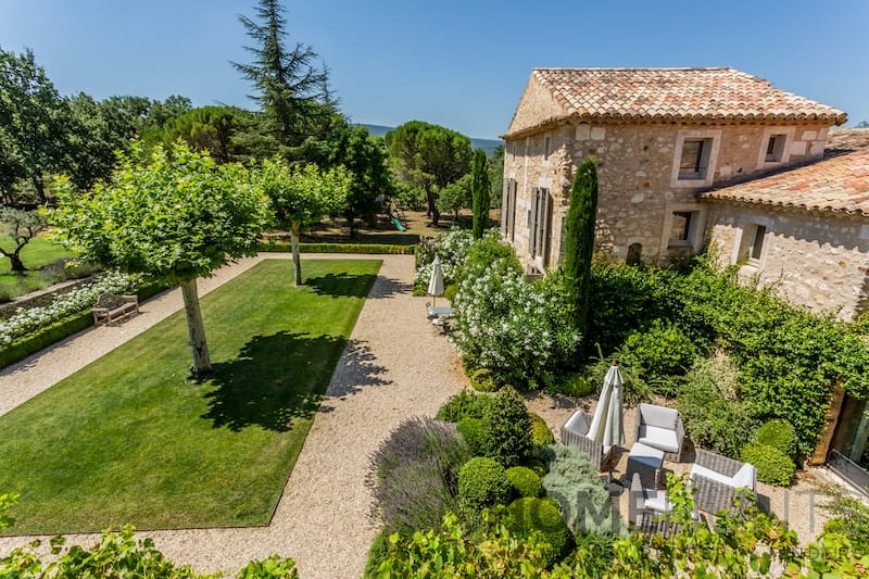 property_HH-15157196-2