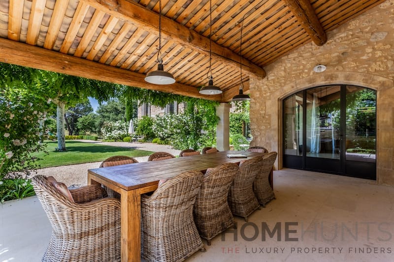 property_HH-15157196-3