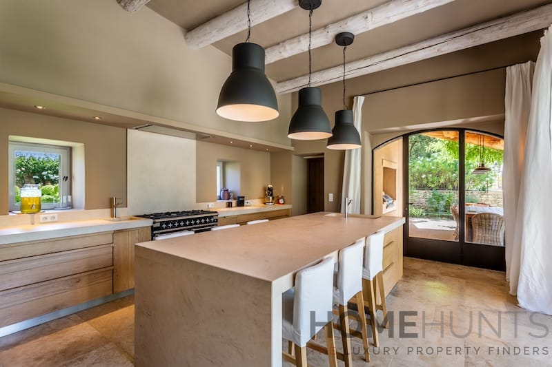 property_HH-15157196-6