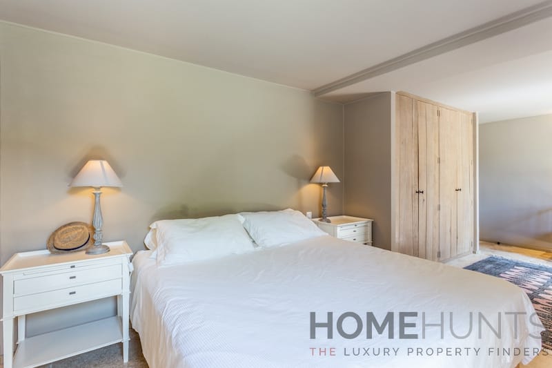 property_HH-15157196-7