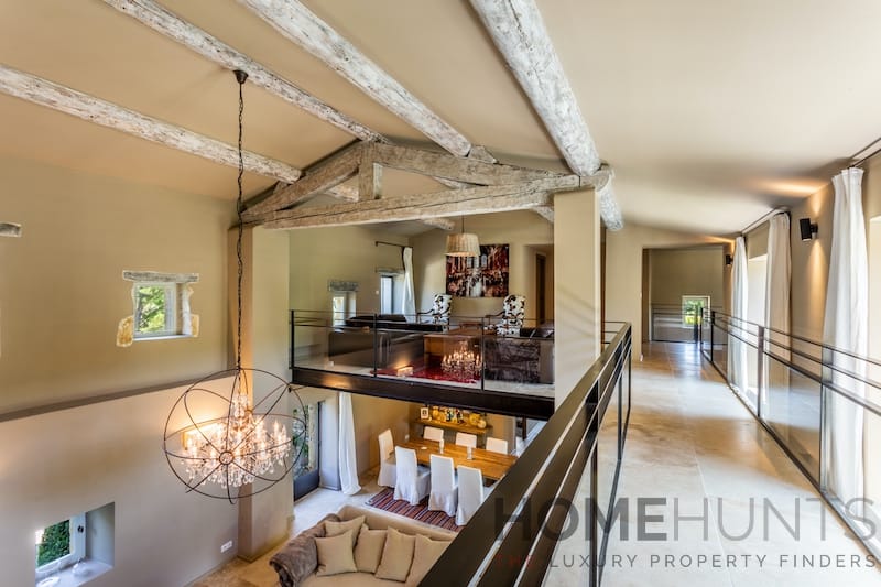 property_HH-15157196-9