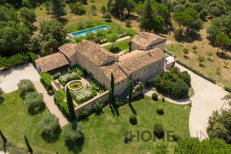 property_HH-15157196