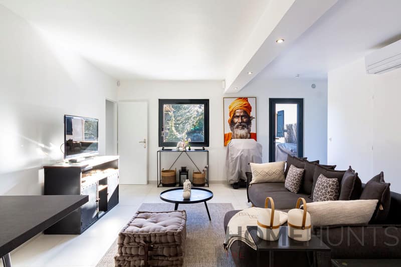 property_HH-15251954-10