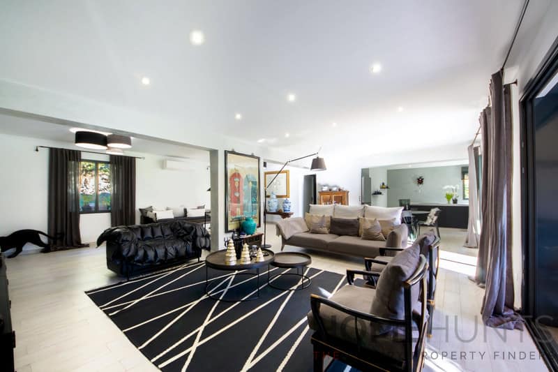 property_HH-15251954-14