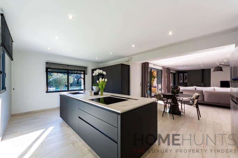 property_HH-15251954-3