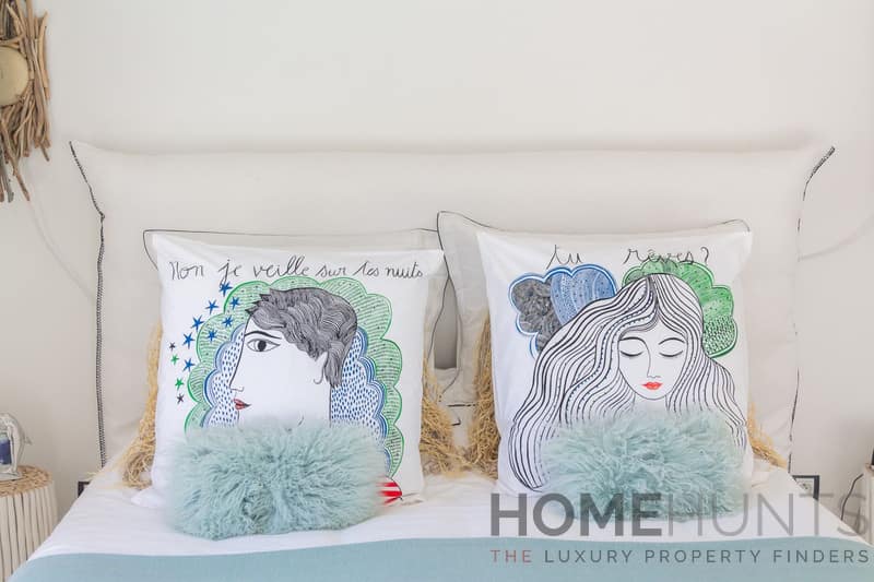 property_HH-15251954-4