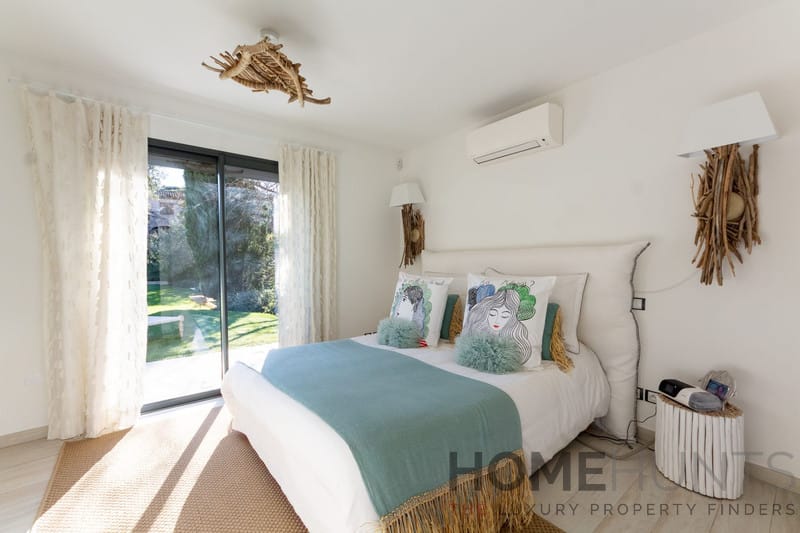 property_HH-15251954-5